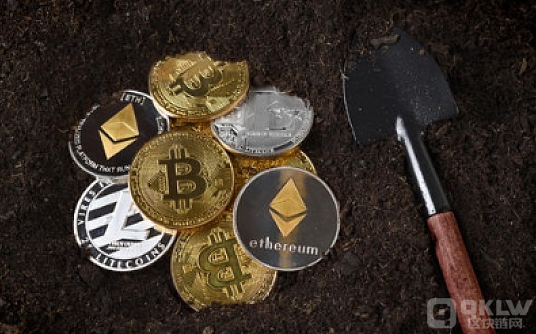 eth质押挖矿新骗局(imtoken质押eth挖矿有风险吗)