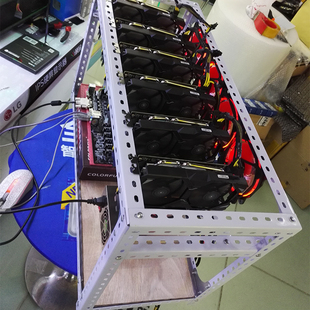1070挖eth(1070挖eth算率)