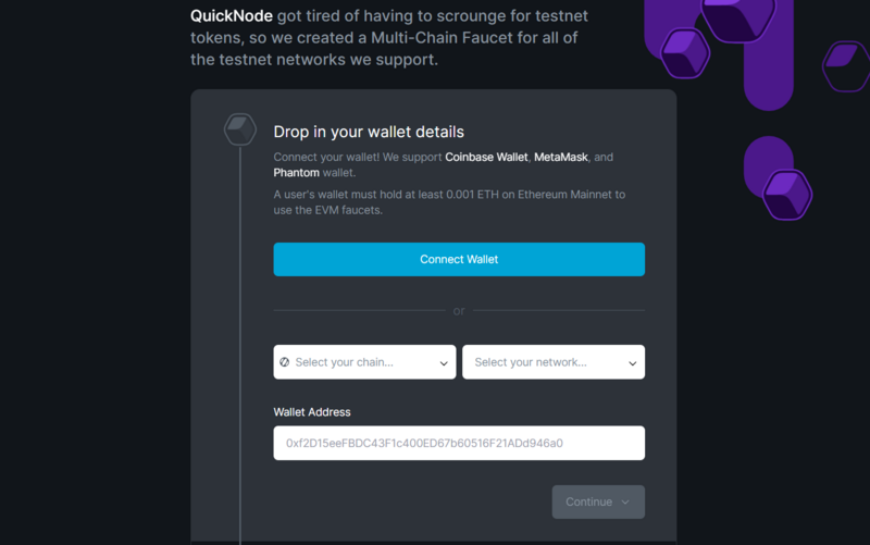 coinbase购买ETH教程(coinbase如何购买usdt)