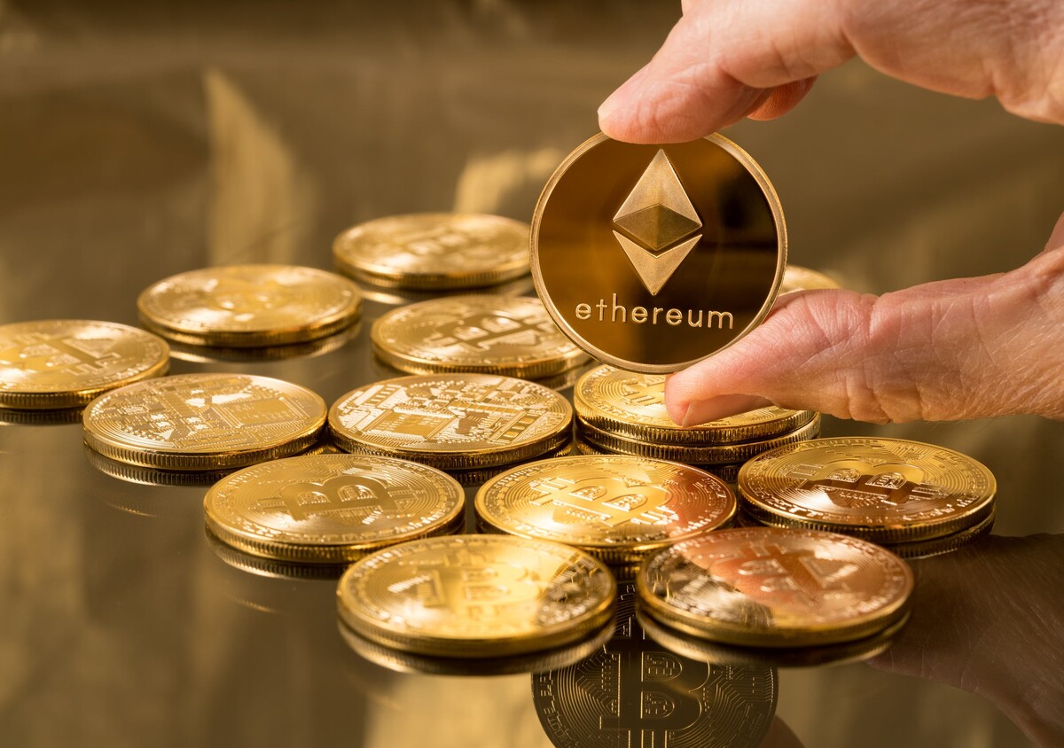eth比特币中国(eth比特币中国价格)