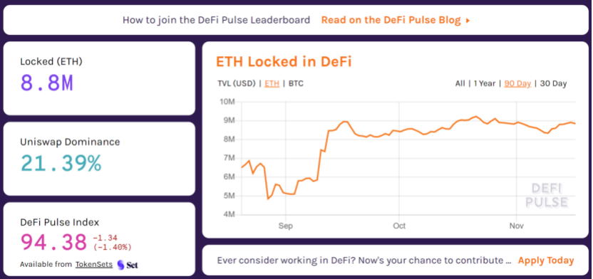 eth交易查询(eth dag 查询)