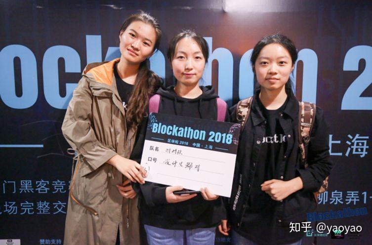 去eth读硕士怎么样(eth zurich研究生)