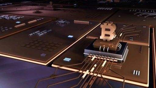 eth挖矿驱动(eth官方挖矿软件)