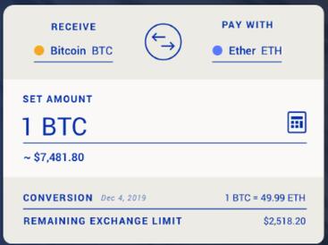 eth交易查询(eth查询交易信息)