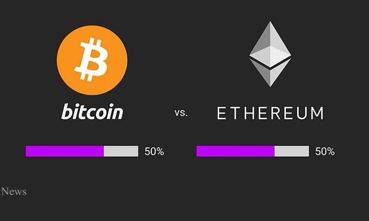 eth离线生成(eth离线钱包管理)