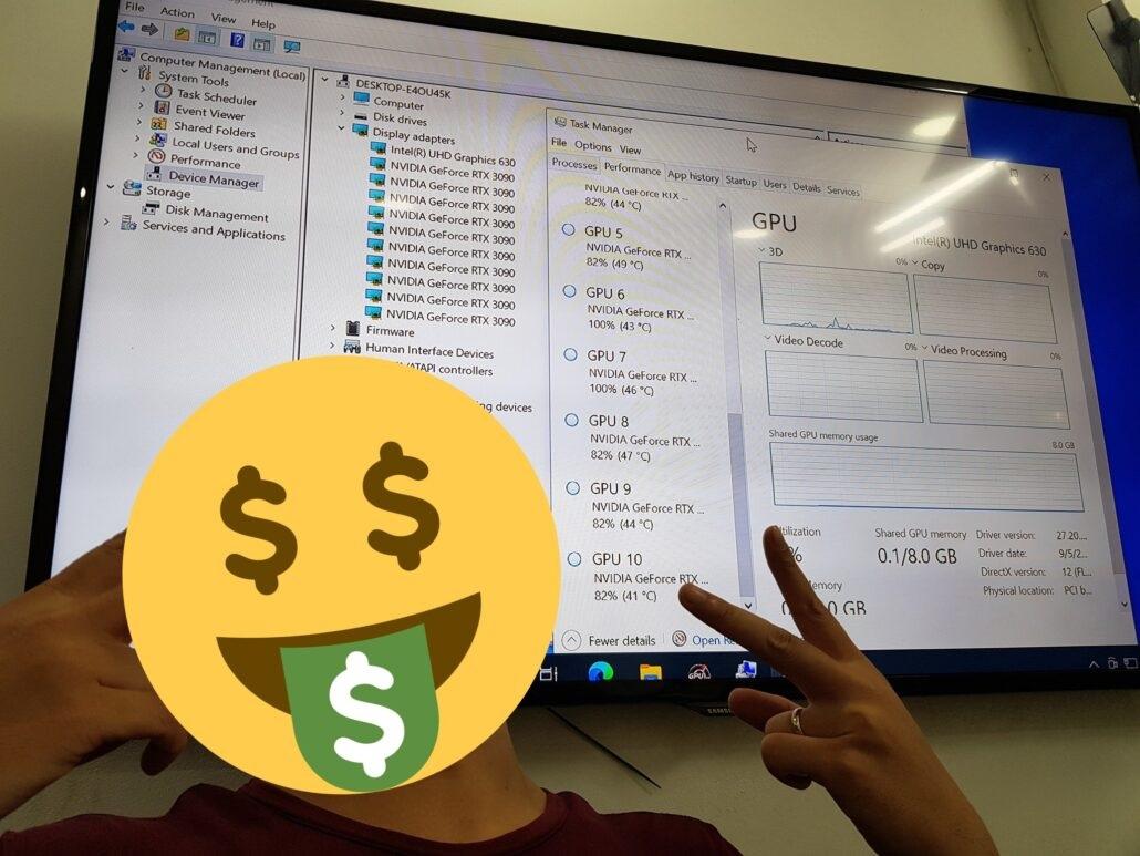 eth手机算力(eth算力20mh)