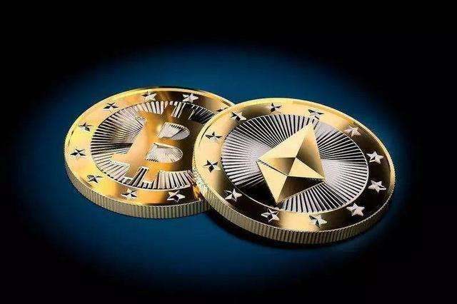 牛津和eth(牛津和尼龙面料哪个好)