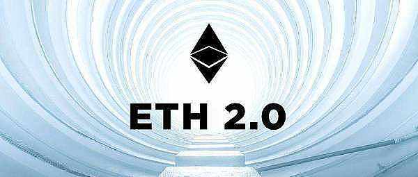 牛津和eth(牛津和尼龙面料哪个好)