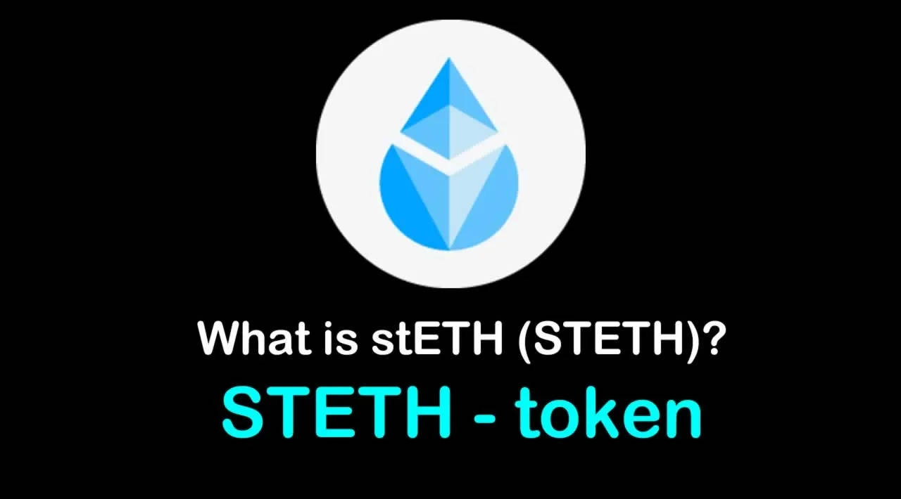 ETH怎么抽成(eth怎么提现人民币)