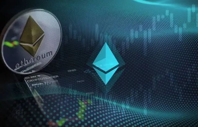 6900eth(6900大写金额怎么写)