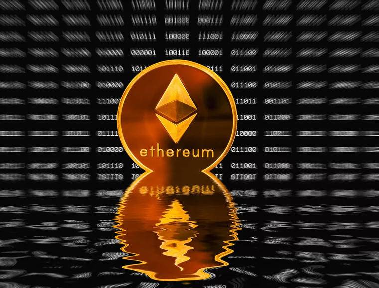 关于v神发布eth2.0六年的信息
