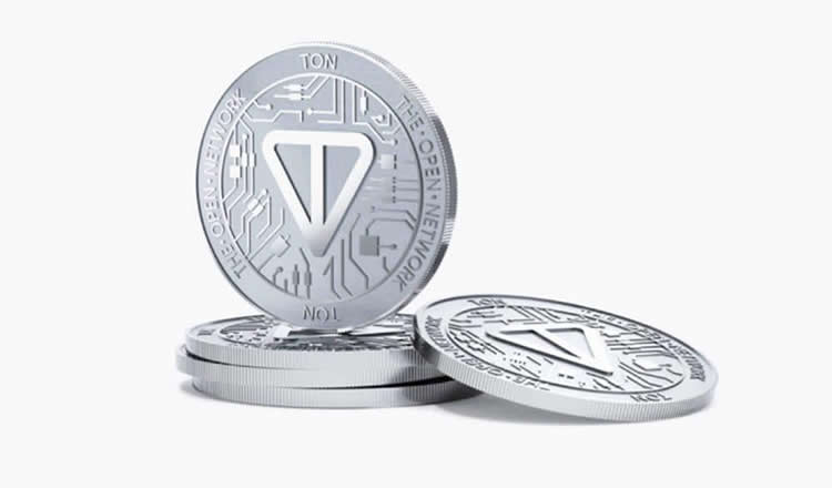包含eth和toncoin双挖的词条