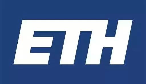 eth建筑学学费(austin eknowlton建筑学院)
