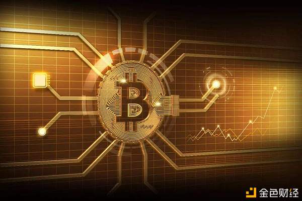 关于云币网申请eth钱包的信息