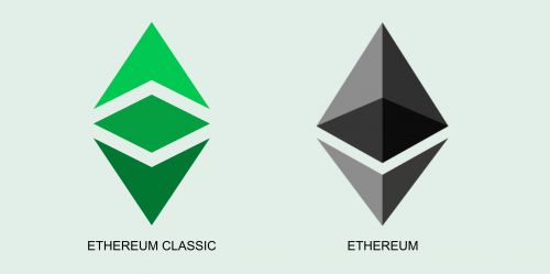 etc虚拟币eth(etc虚拟币最新消息)
