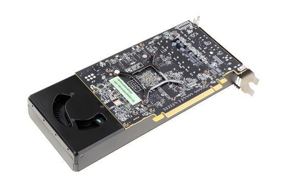 rx480挖eth(rx480显卡驱动下载官方)