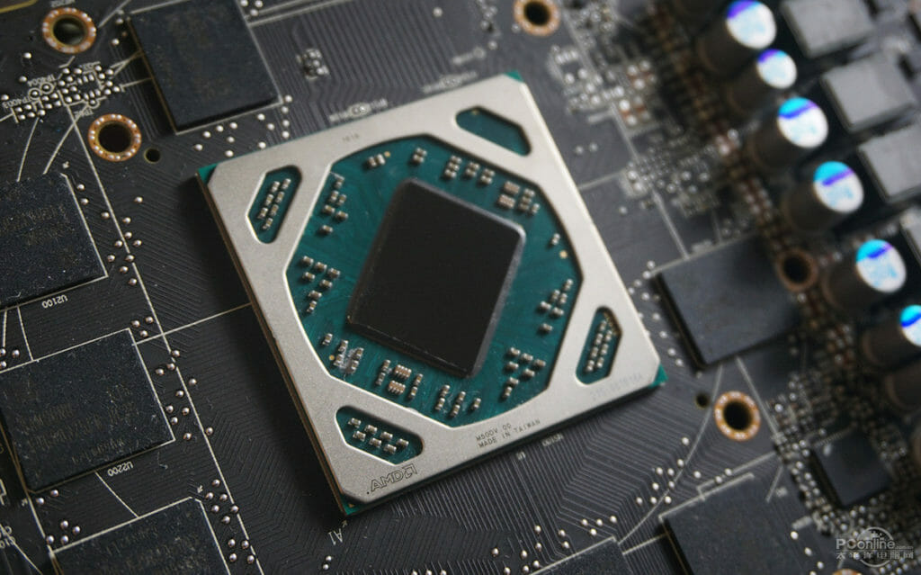 rx480挖eth(rx480显卡驱动下载官方)