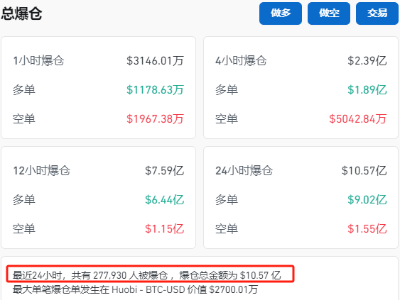 1块钱人民币等于多少eth(1块钱人民币等于多少柬埔寨币)