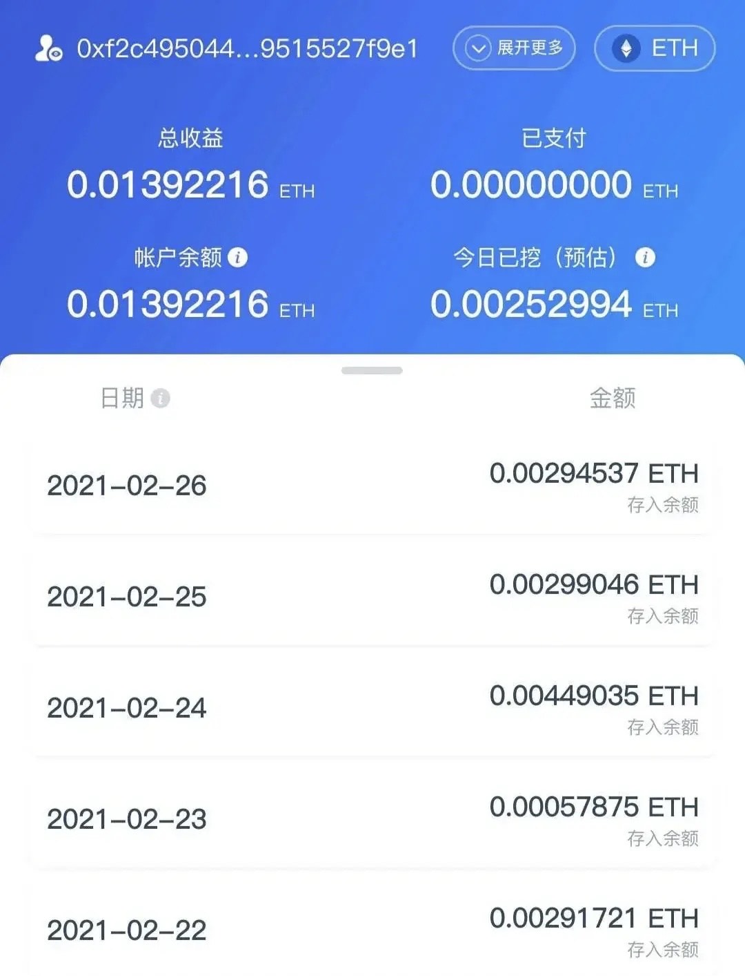 3070核心频率eth(3070核心频率才1755)
