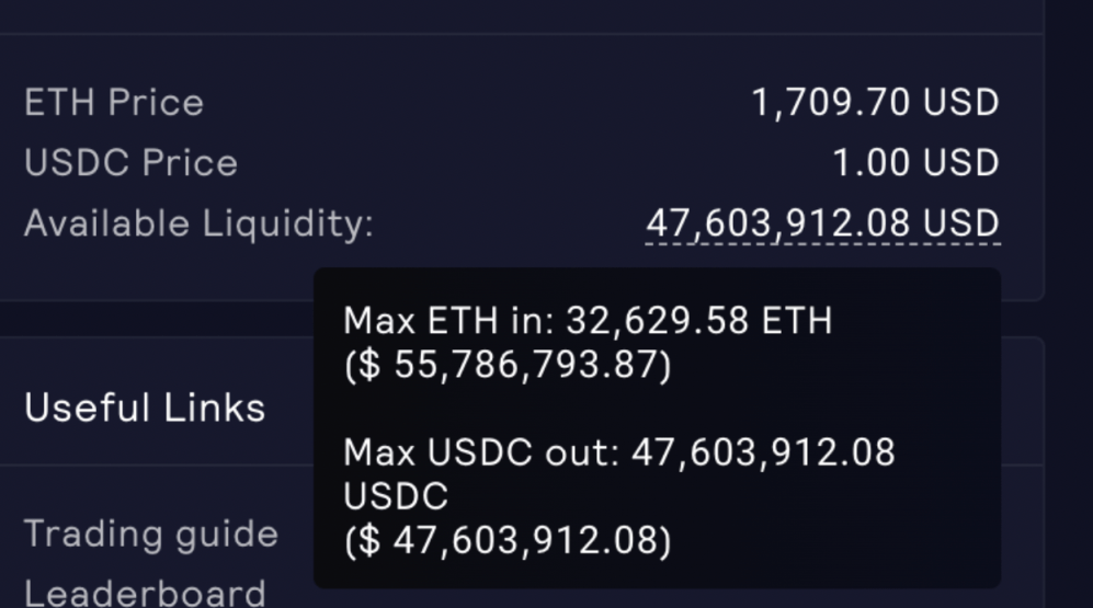 eth上限(eth总量为什么没有上限)