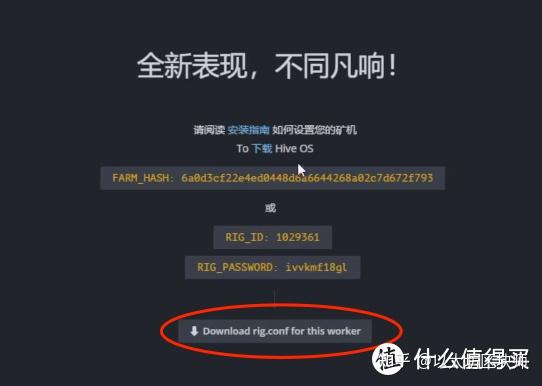 eth没有助记词(以太坊助记词只有11个怎么办)