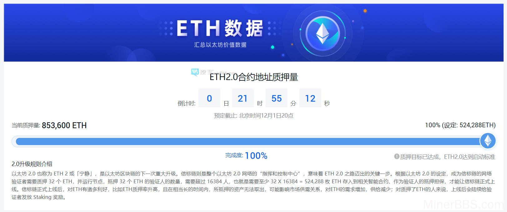 关于eth挖矿是赚钱的意思吗的信息