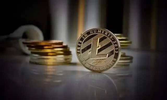挖eth和zec(挖eth和etc哪个收益高)