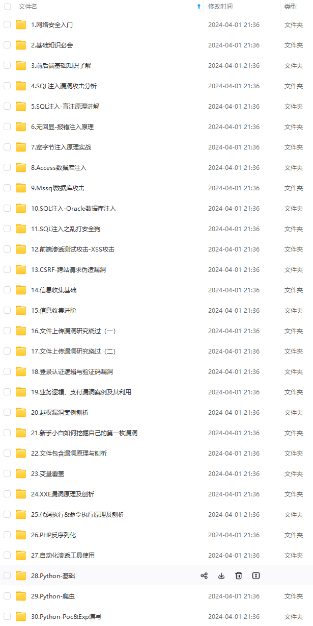 启用eth0(启用wapi是什么意思)