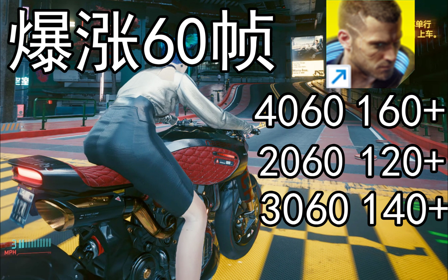 eth3070显卡设置(3080ti eth 设置)