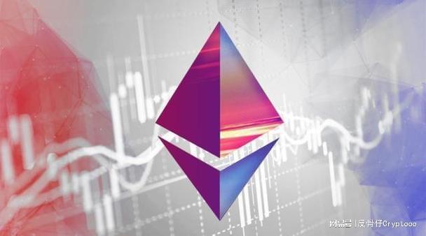 秒转eth代币(eth转币手续费)