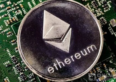 eth2.0对etc(eth20对etc有没有影响)