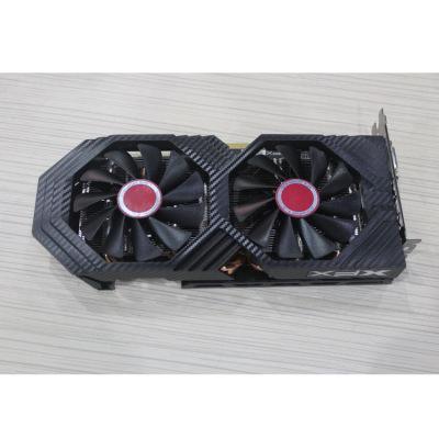 Zeceth双挖(chia双挖xfx)