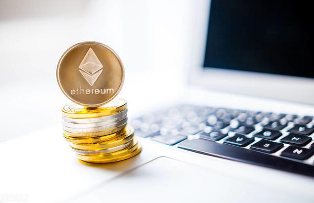 eth以太坊挖矿(以太坊eth挖矿)