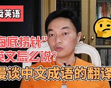 如何建立eth钱包(如何申请eth电子钱包)