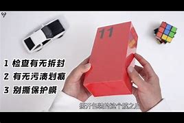 如何建立eth钱包(如何申请eth电子钱包)