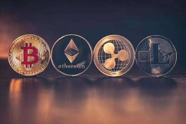 双挖eth和(eth双挖收益高吗)