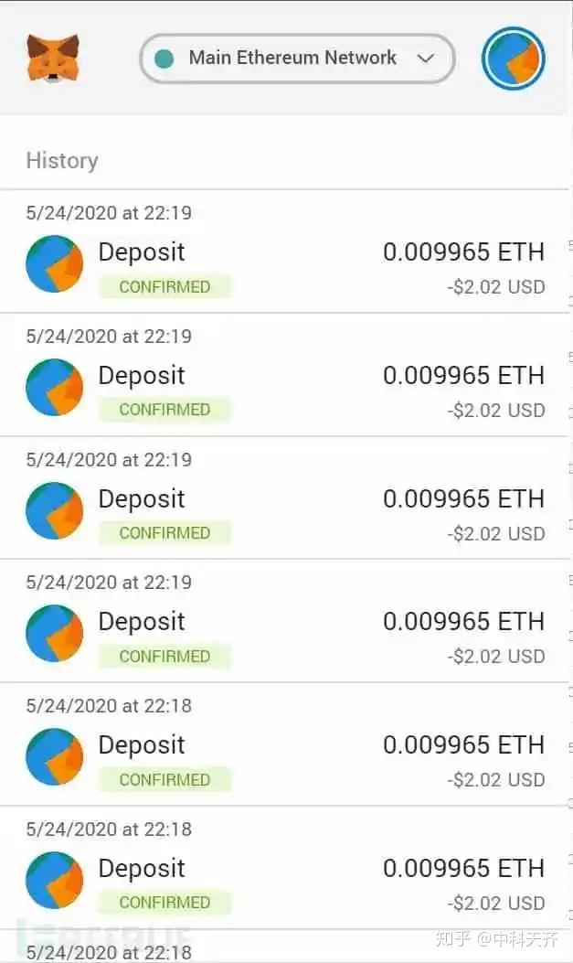 ethtype(ethtype以太网类型)