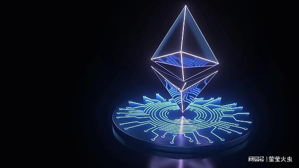 ethtype(ethtype以太网类型)