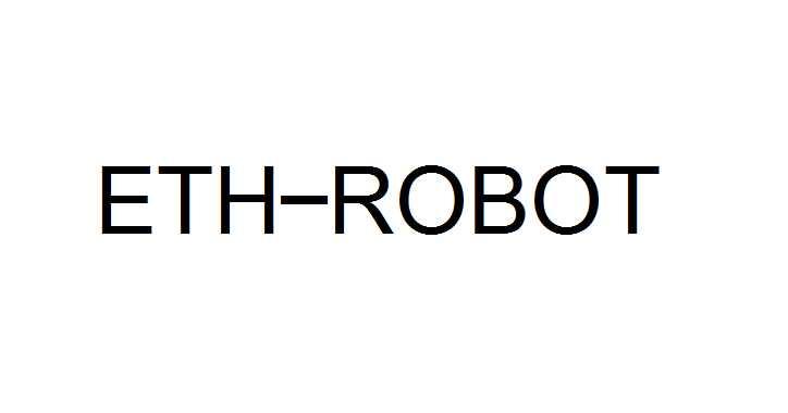 eth380(eth3800)