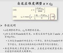 eth区块链(eth区块链查询官网)