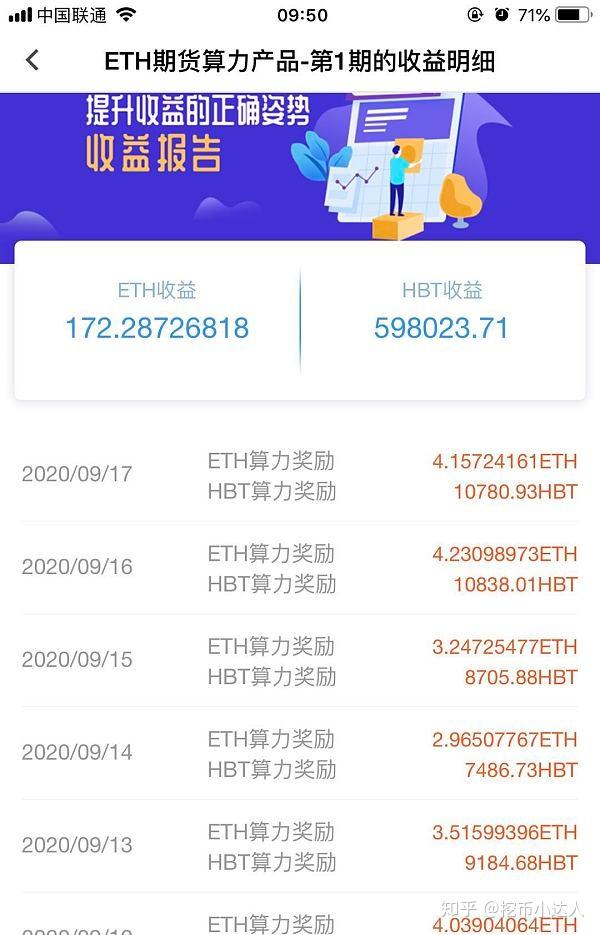 eth硕士申请条件(eth研究生申请条件)