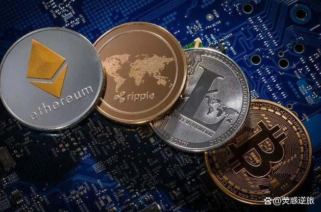 eth2010年价格(2010年比特币价格走势图)