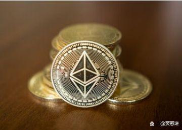 eth2010年价格(2010年比特币价格走势图)