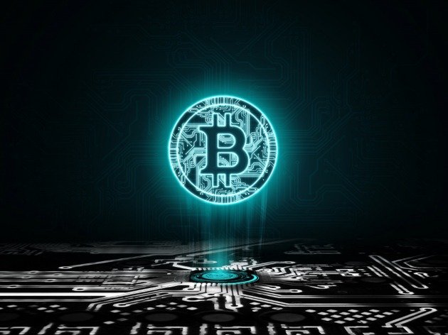 关于eth0.1等于一个币吗的信息
