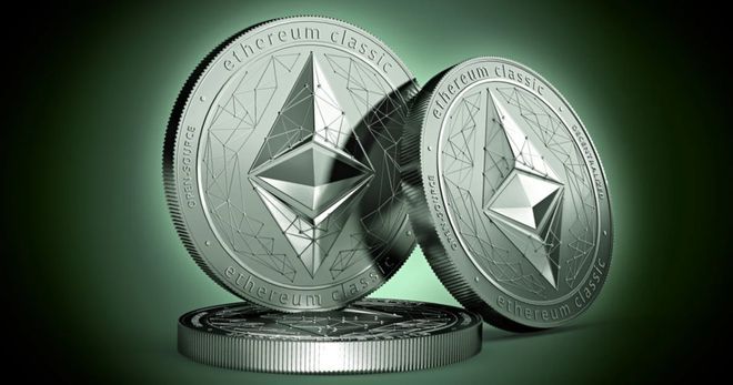 关于eth0.1等于一个币吗的信息