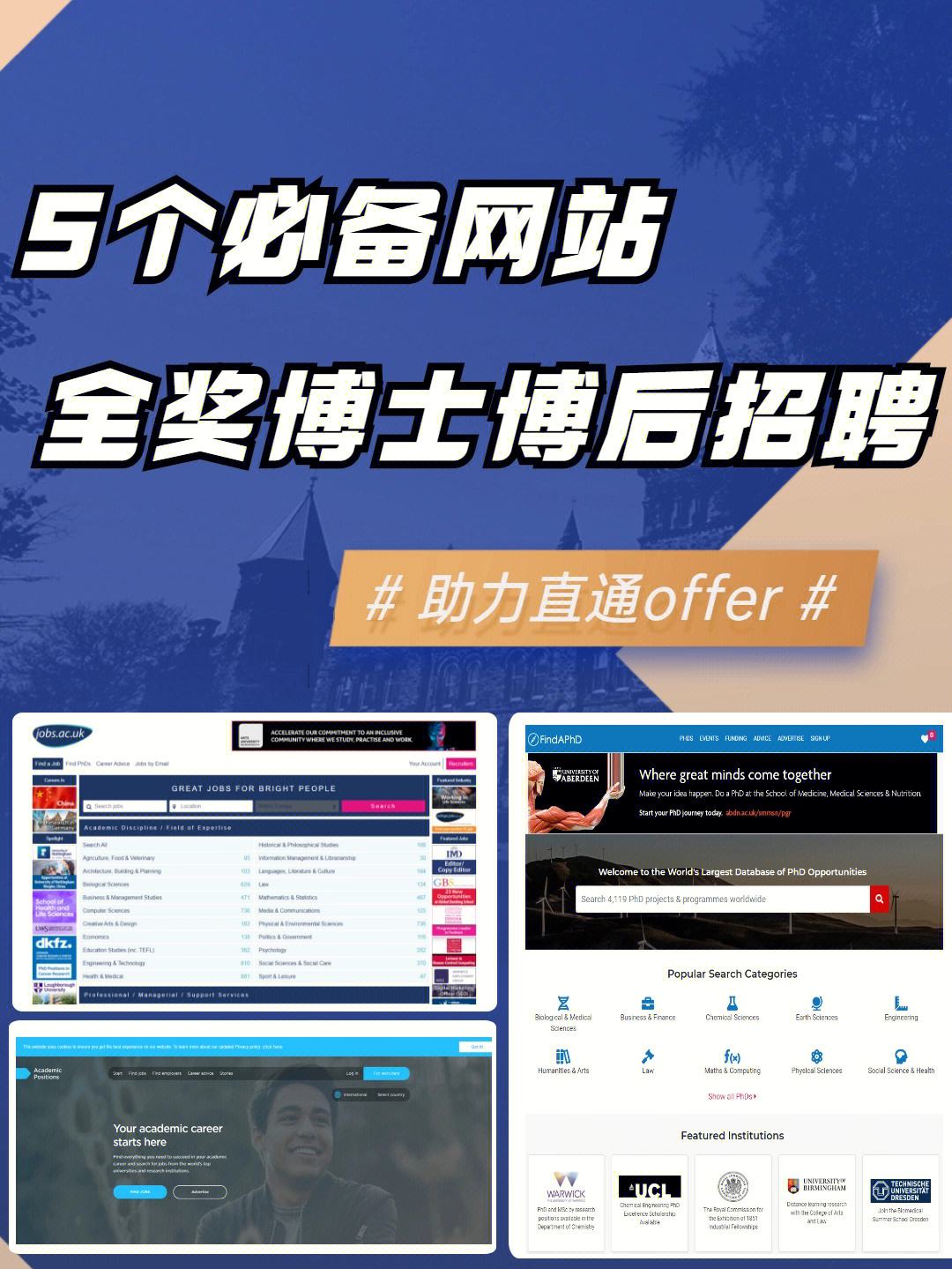 ETH博后奖学金(csc博士后奖学金)
