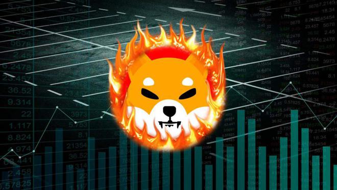 shib燃烧eth什么意思的简单介绍
