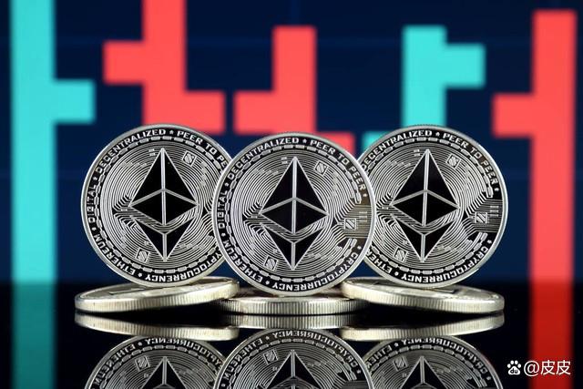 ETH(ethnic)
