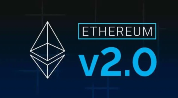 eth内测时间(eth2021年)