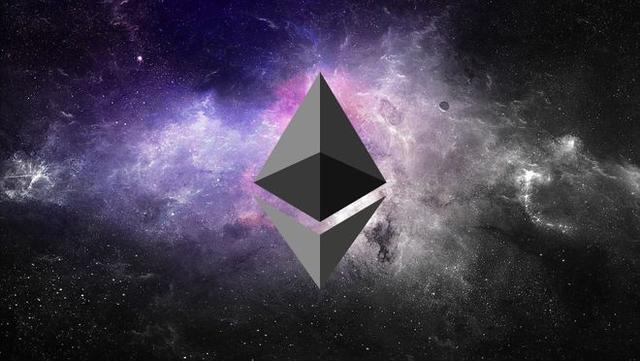 eth2.0抵押(eth20pow)